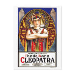 Cleopatra 1917 Film Edwards