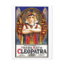 Cleopatra 1917 Film Edwards