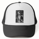 Cleopatra hats