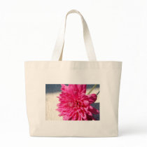 Cleopatra Logo Bag