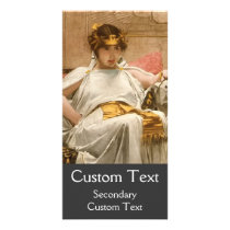 Cleopatra
