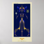 cleopatra poster