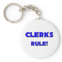 Clerks Rule!