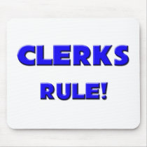 Clerks Rule!