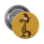 Cletus buttons