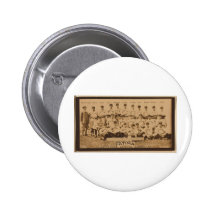 Cleveland Naps 1913 Pin