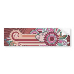 clhyys_01 bumper stickers