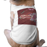 clhyys_01 pet clothing