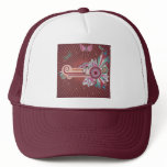 clhyys_01 hats