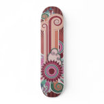 clhyys_01 skateboards