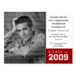 CLICK HERE for 2010 Announcement Post Cards