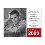 CLICK HERE for 2010 Announcement Post Cards