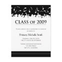 Click HERE for 2010 Graduation Invitation Postcard