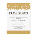 Click HERE for 2010 Graduation Invitation Postcard