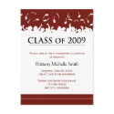Click HERE for 2010 Graduation Invitation Postcard