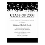 Click HERE for 2010 Graduation Invitation Postcard