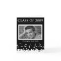 CLICK HERE for 2011 Graduation Announcement cards