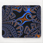 Click It Loud Mouse Pads