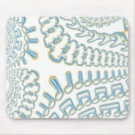 Click It Loud Mousepads