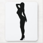 click me mousepads