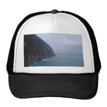 cliff hat