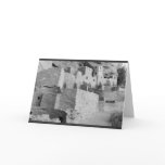 Cliff Palace, Mesa Verde National Park cards