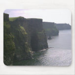 Cliffs of hr use pads