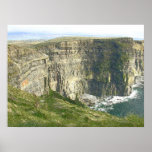 Cliffs of Moher posters