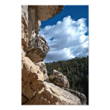 Cliffs Photo