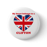 Clifton buttons