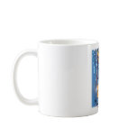 Climate Change Coffee Mug
