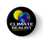 Climate Realist buttons