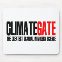 ClimateGate The Greatest Scandal in Modern Science