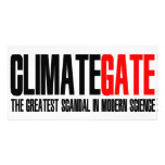 ClimateGate The Greatest Scandal in Modern Science photo cards