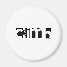 Climb Magnet