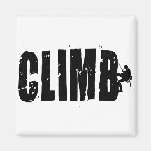 Climb Magnets
