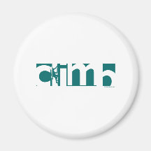 Climb Magnets