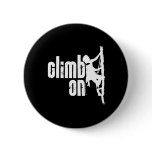 Climb On Button