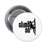Climb On Pin