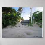Climb posters