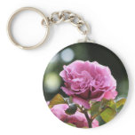 Climbing Angel Face 196 keychains
