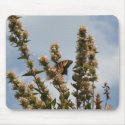 Climbing High mousepads