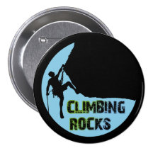 Climbing Rocks Button