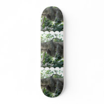 Climbing Sloth  Skateboard