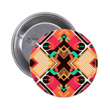Clinic Pinback Buttons