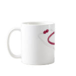 Clinical Stethoscope mugs