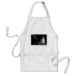 Clio Apron
