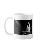 Clio Coffee Mugs