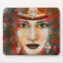 Cliodhna Mouse Pads