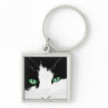 clipart keychain